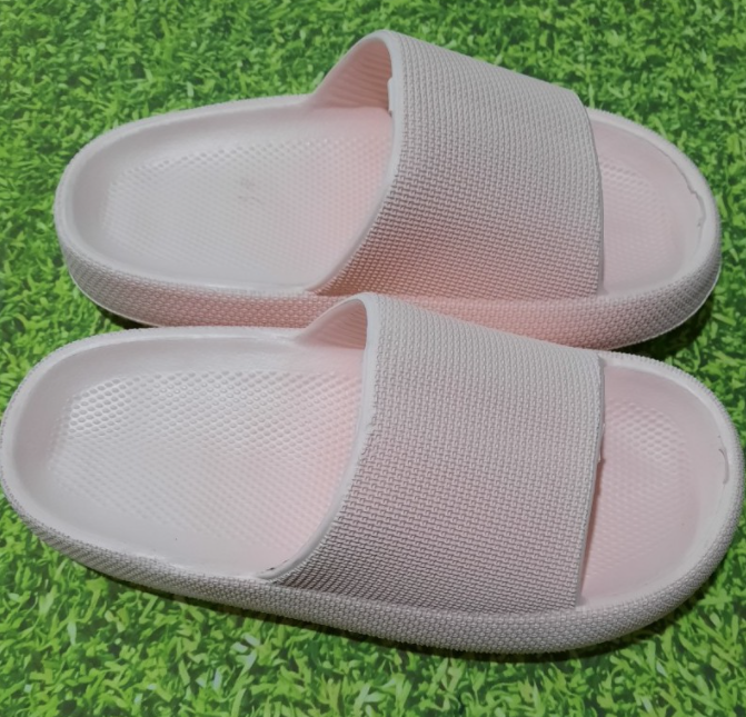 (SIZE 29 - 34) DÉP BÁNH MỲ CHO BÉ