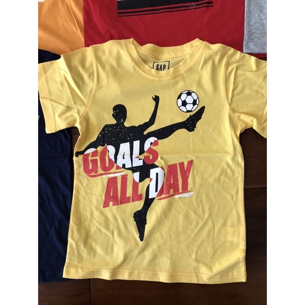 Áo thun cotton size nhỡ đại lẻ size