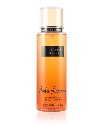 [HCM]Xịt Thơm Toàn Thân mùi Amber Romance đang hot 250ml