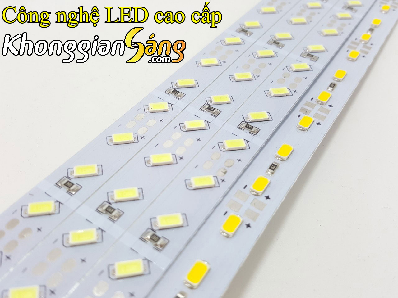ĐÈN ỐP TRẦN CÁNH SEN (PHI ~900mm) KGCS-01