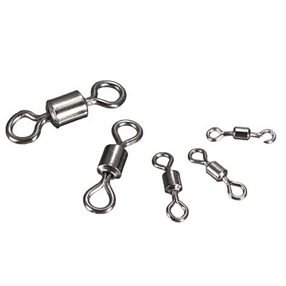 Mani chống xoắn gói 100 chiếc