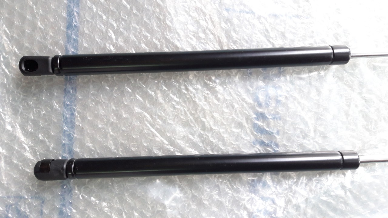 Ty chống cốp sau Matiz 1, Matiz 2 (Giá bán 1 chiếc ) OEM