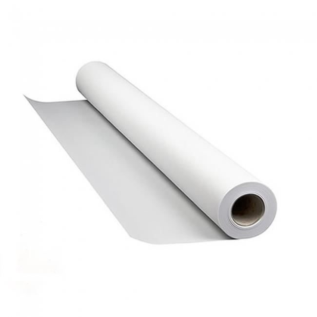 Giấy Roki A0 Định Lượng 120gsm