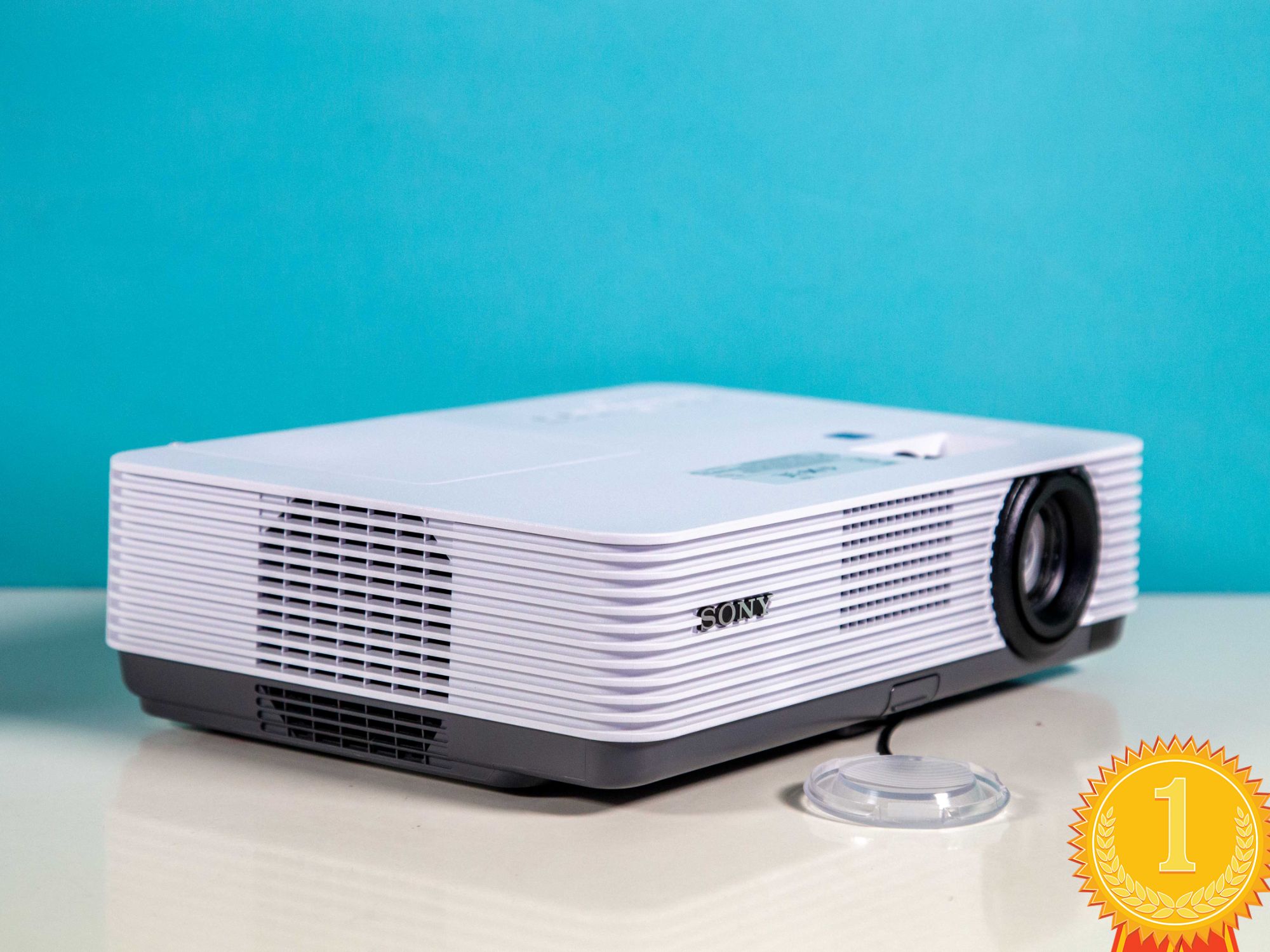 Máy Chiếu Sony VPL-DX221