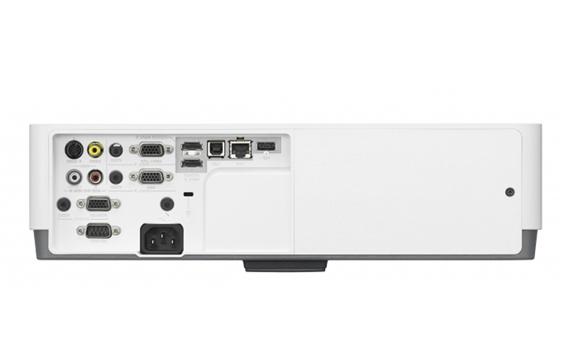 MÁY CHIẾU SONY VPL-EX435