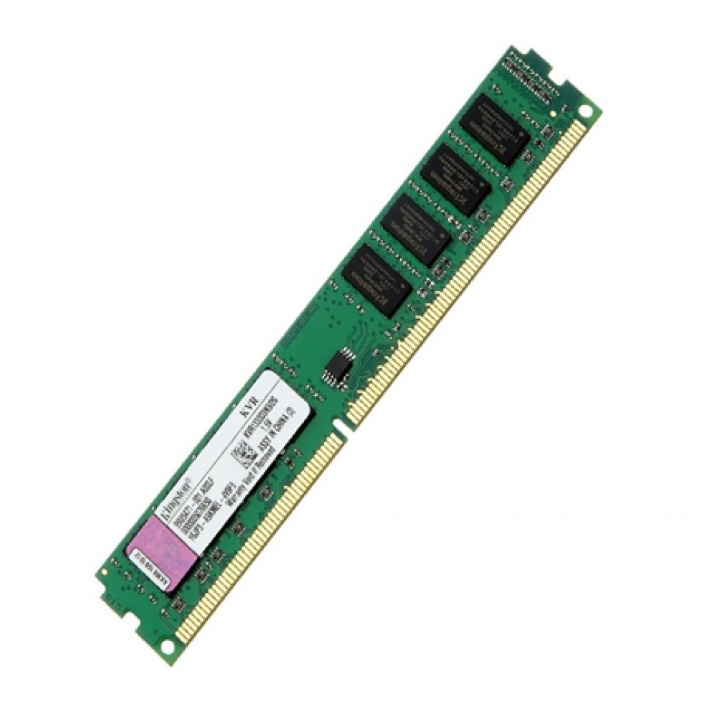 RAM máy tính để bàn 2GB DDR3  H61 H81 B85