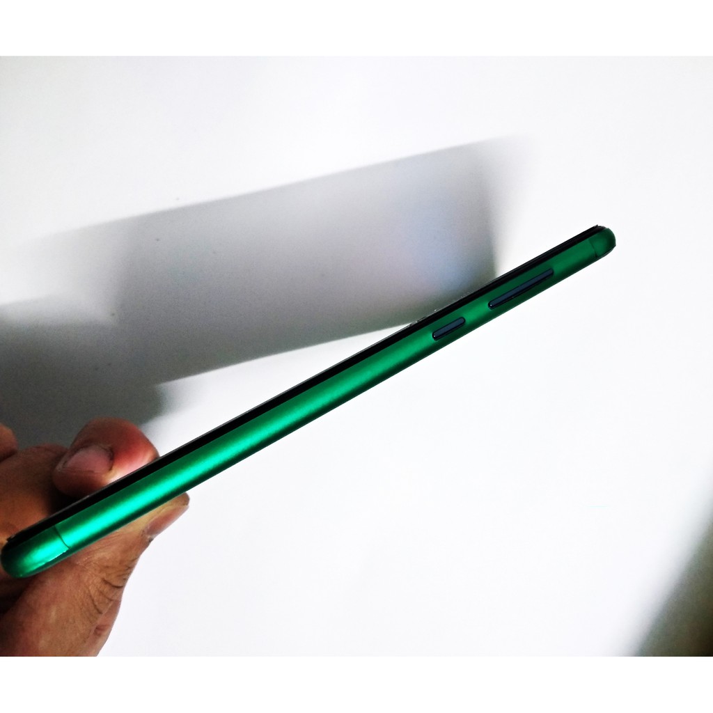 miếng dán skin huawei nova 2i