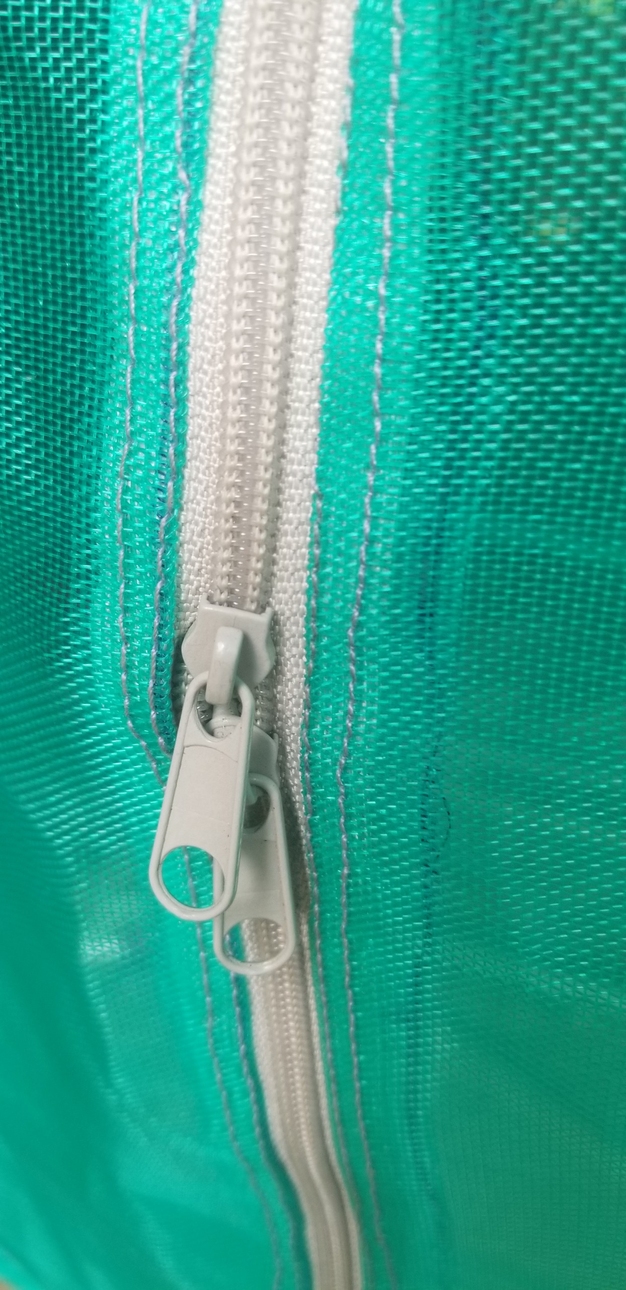 LỒNG LƯỚI NUÔI CÀO CÀO CHÂU CHẤU ( Dài 1m2 * Rộng 1m *Cao 1m2)