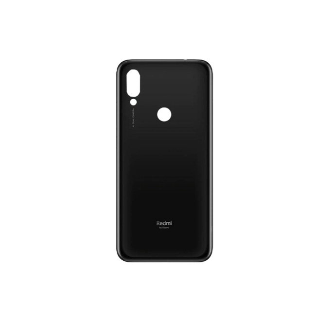 Nắp lưng Xiaomi Redmi 7