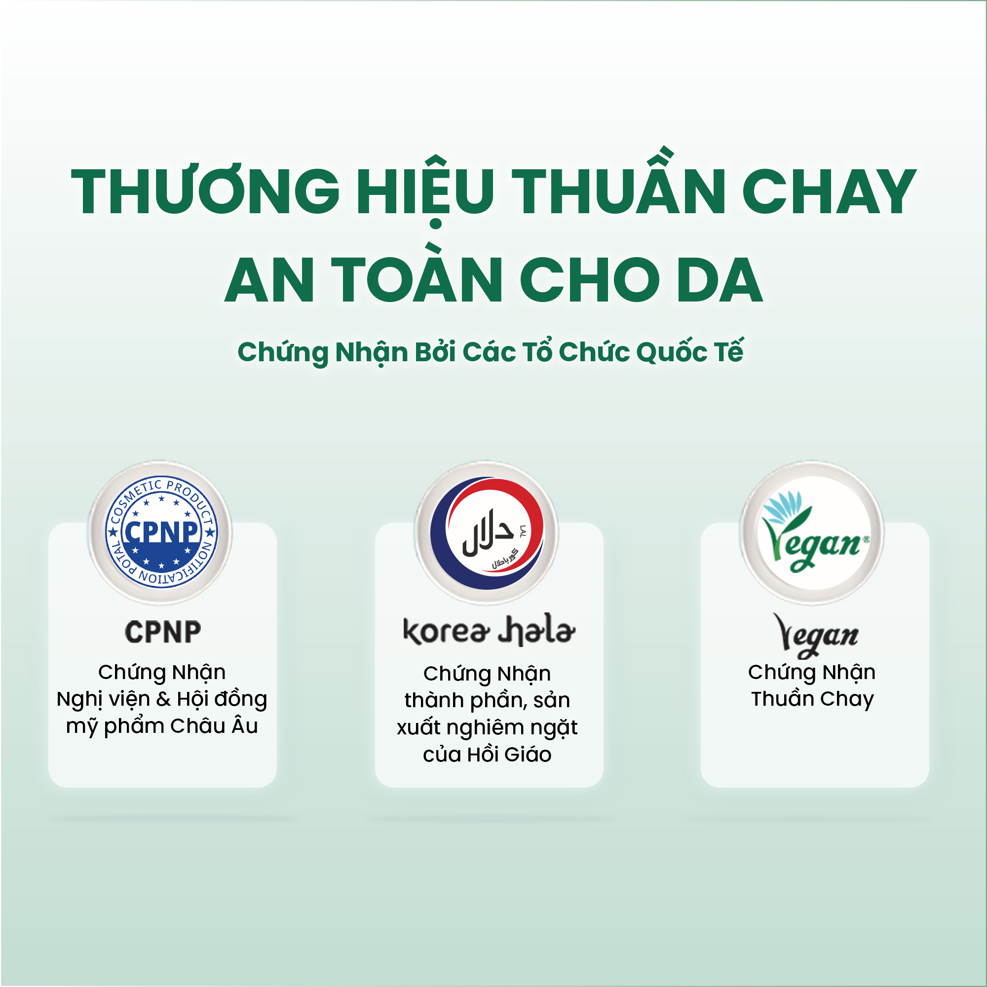 (Date T5/2024) AXIS-Y Kem chống nắng Complete No-Stress Physical Sunscreen 10ml
