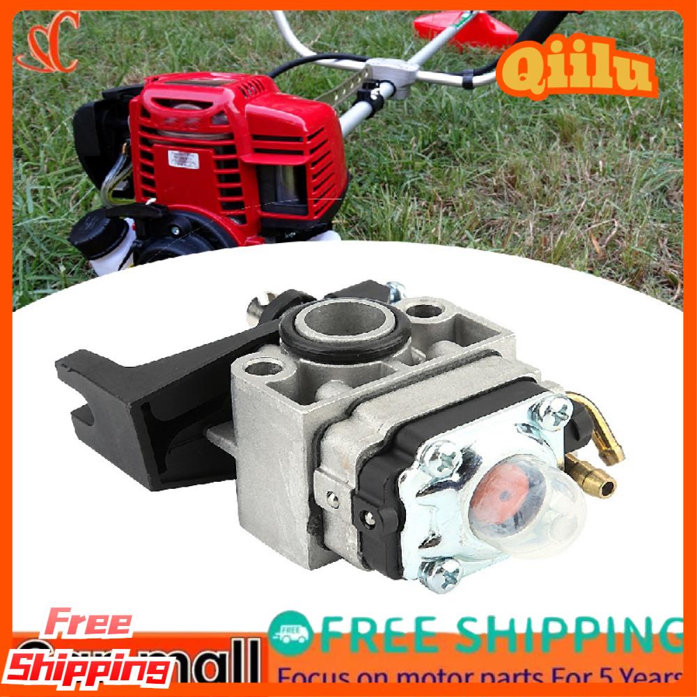 【Flash Sale!!!】Carburetor Carb Replaces for Honda GX25 GX35 16100-Z0H-825, 16100-Z0H-053