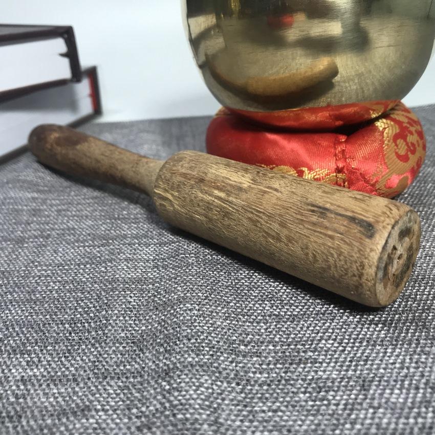 Chuông Huế tụng Kinh-Nhiều cỡ