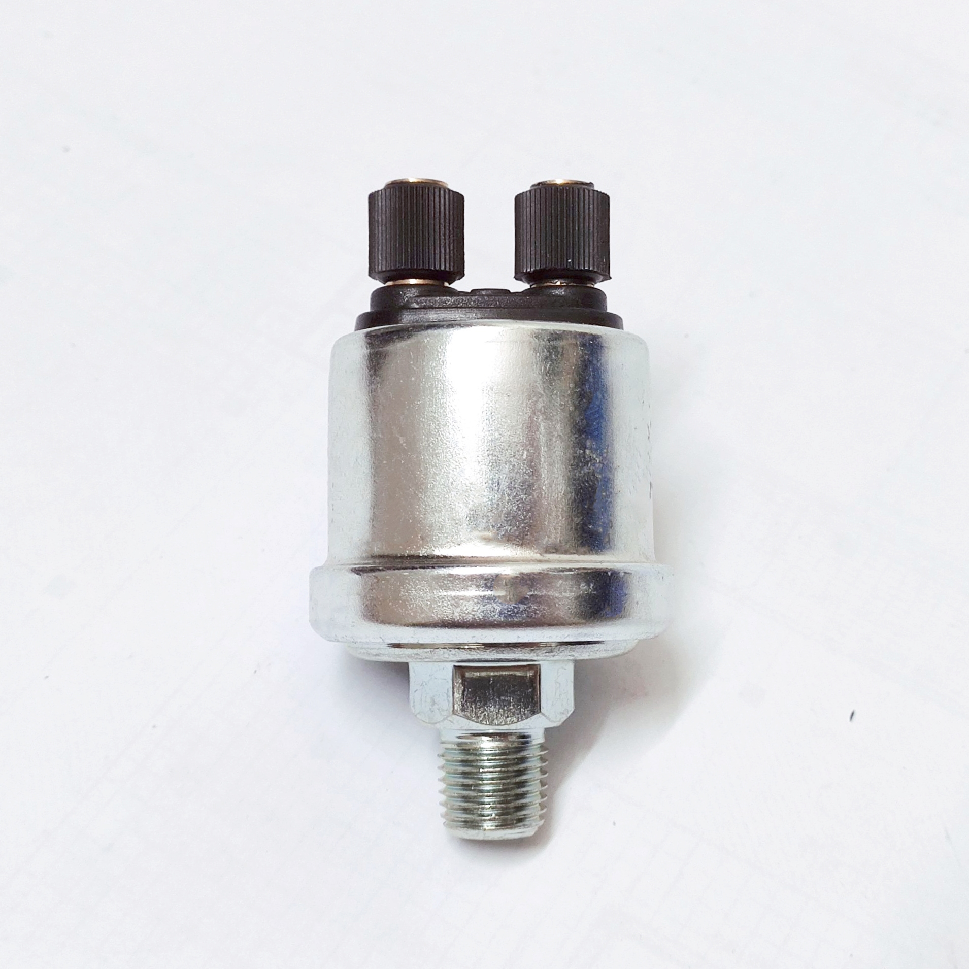 VDO 0-10bar 1/4npt oil pressure sensor
