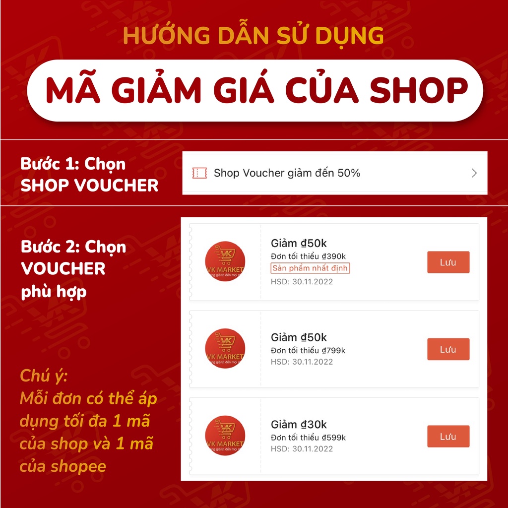 NƯỚC SÂM NÚI ĐÔNG TRÙNG HẠ THẢO HOÀNG ĐẾ HÀN QUỐC