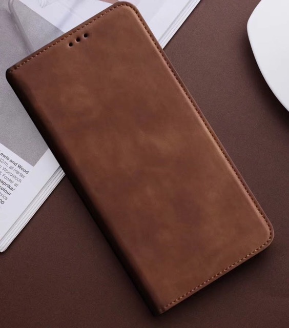 Bao da dạng ví cho Samsung Note 20, 20 ultra Note 8, Note 9, Note 10 Lite, Note 10 Plus có ngăn để tiền và thẻ siêu tiện