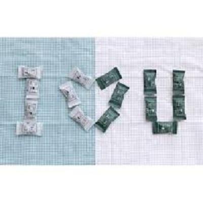 Cáp Siêu Xinh Dây cáp sạc Ngắn 25cm, MAOXIN (Dây Ngắn Hỗ Trợ IOS, MICRO)