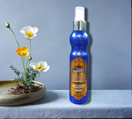 VITAMIN BÓNG TÓC CHỐNG RỐI PROSALON