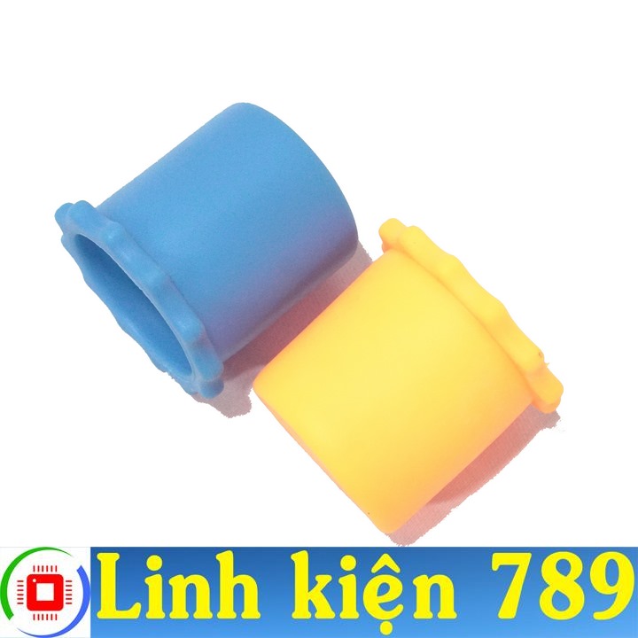 Chống lăn micro bộ 2 cái dưới - Linh Kiện 789
