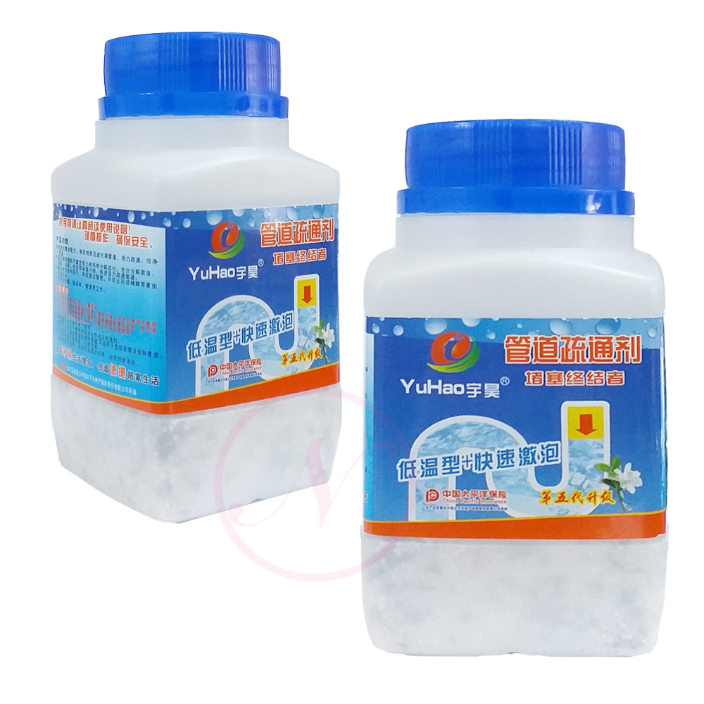 BỘT THÔNG CỐNG NẮP XANH