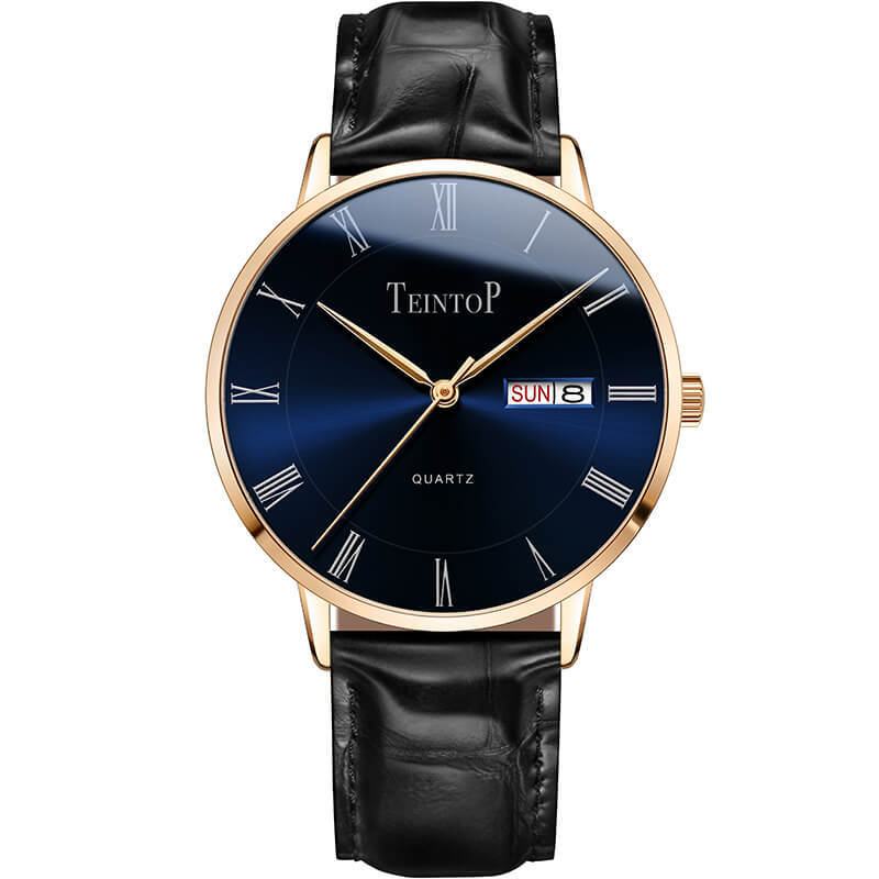 Đồng hồ nam chính hãng Teintop T7016-2