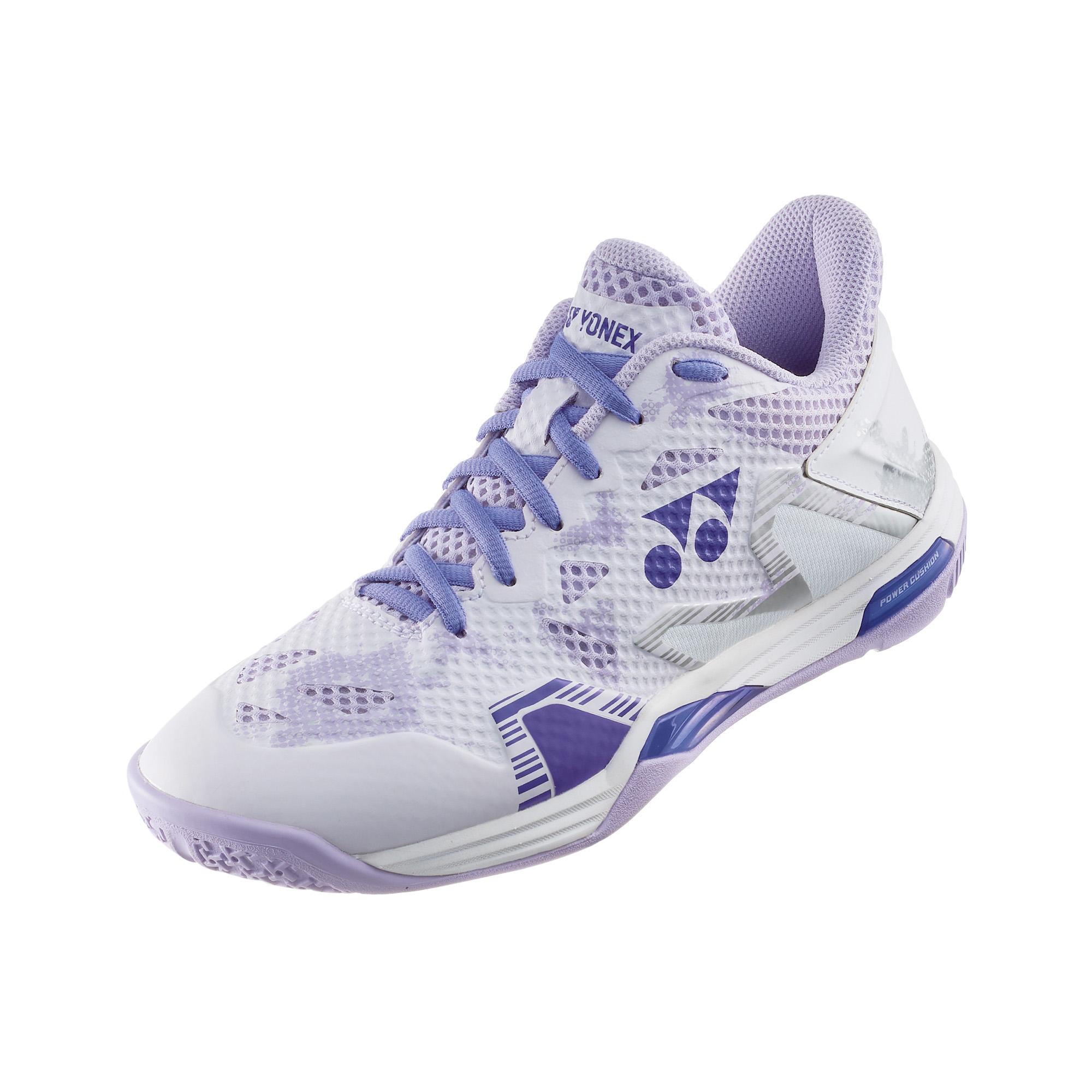 Giày cầu lông nữ Yonex POWER CUSHION ECLIPSION Z SHBELZ3LEX Giày