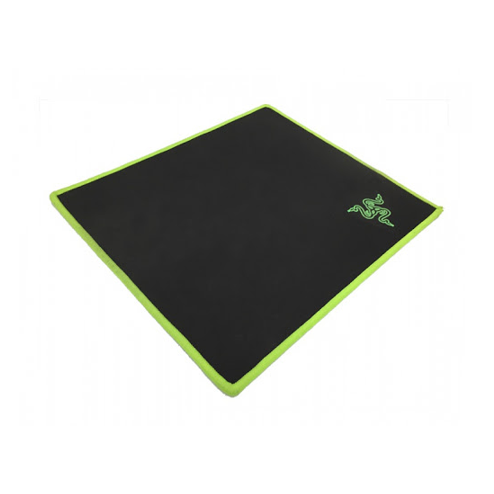 Miếng lót chuột Kingmaster Q6