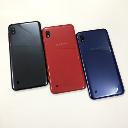 Vỏ  lưng Samsung A10