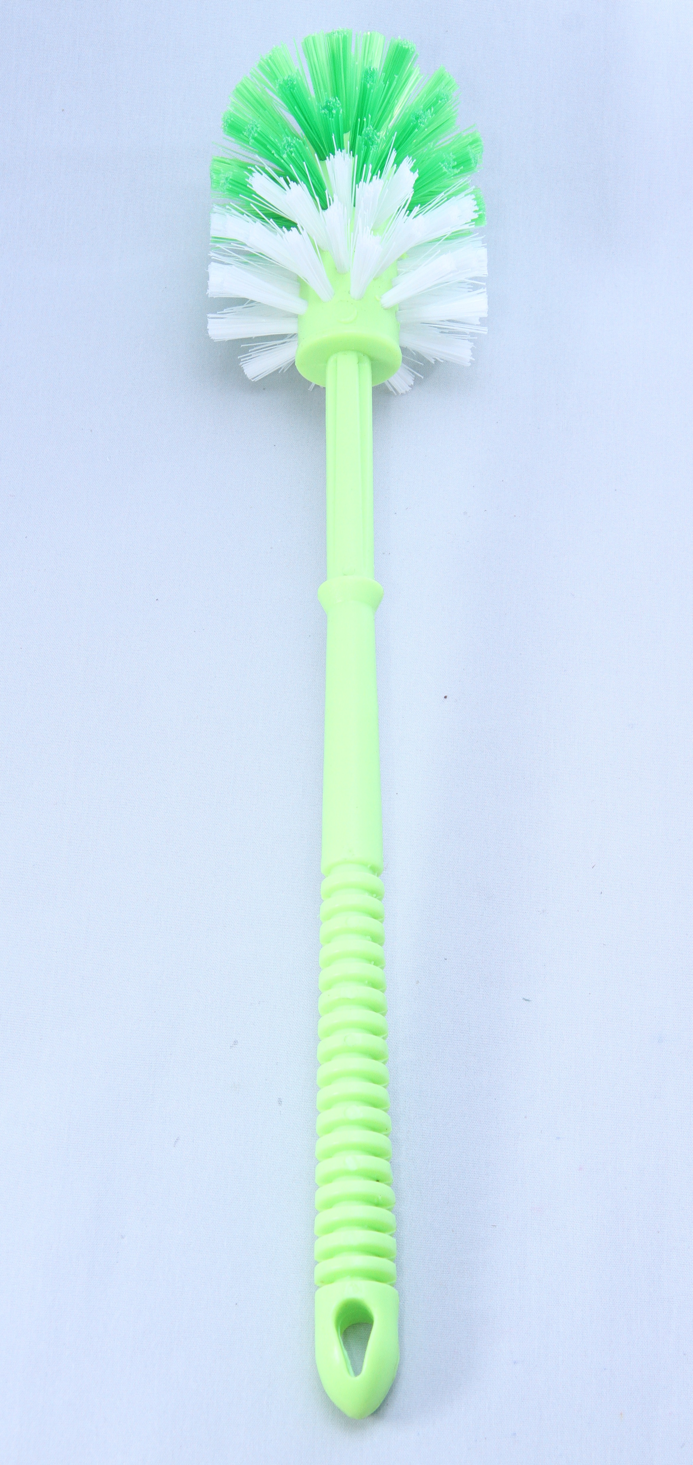 Ban chải chà toilet tròn TL807