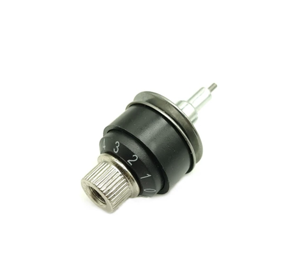 TĂNG SÔNG MÁY MAY GIA ĐÌNH CON BƯỚM