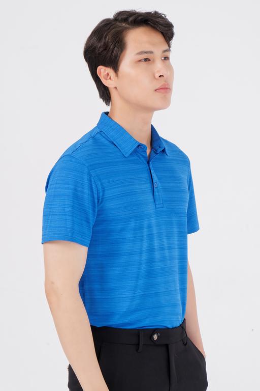 Blentino Áo Polo Nam (Áo Thun Nam Có Cổ) PL33620