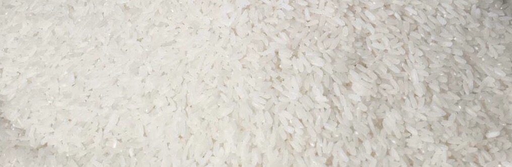 [HCM]GẠO ĐÀI LOAN ĐẶC BIỆT ( HÀNG LÚA MÙA) 1KG