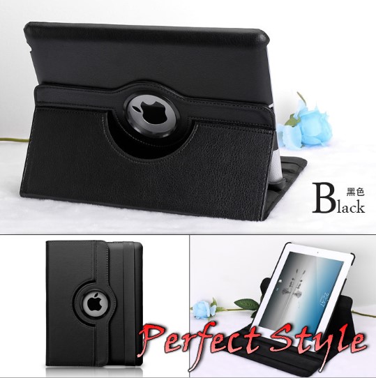 Bao da xoay 360 dành cho iPad 10.2 gen 7 2019