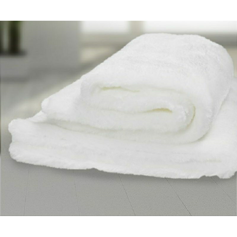 Túi lọc cặn hồ cá 10cm * 13cm