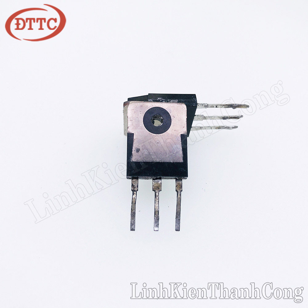 Diode D92-02 20A 200V Tháo Máy