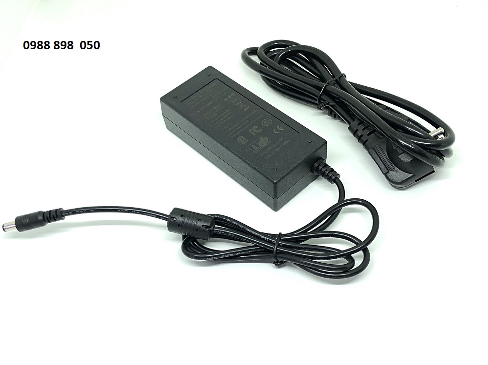 Adapter 32v 3a Loại Tốt