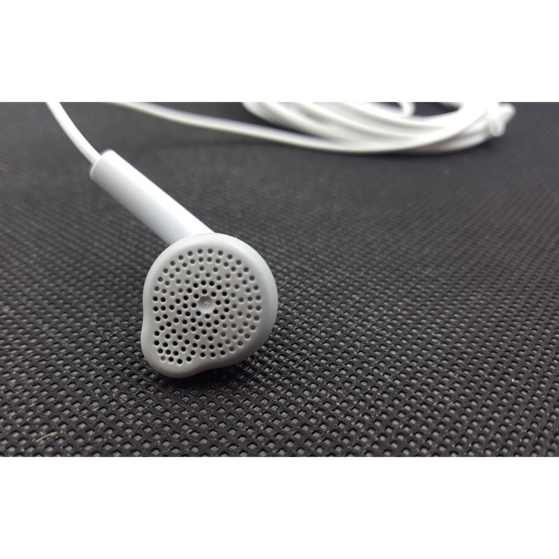 Tai nge jack 3.5mm