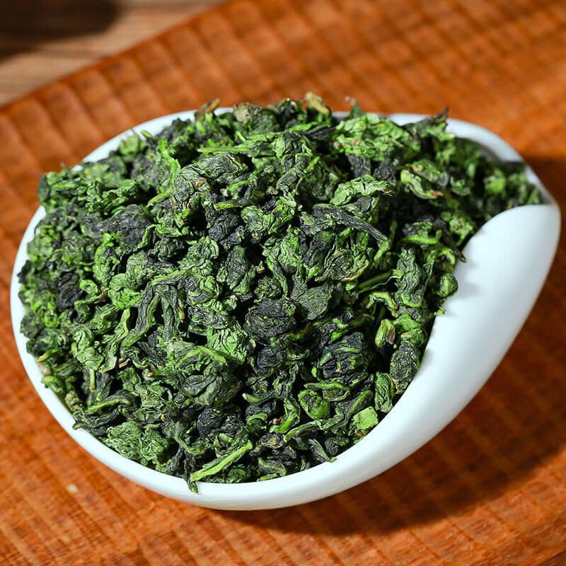 Hộp Trà Thiết Quan Âm Cao Cấp 250gr