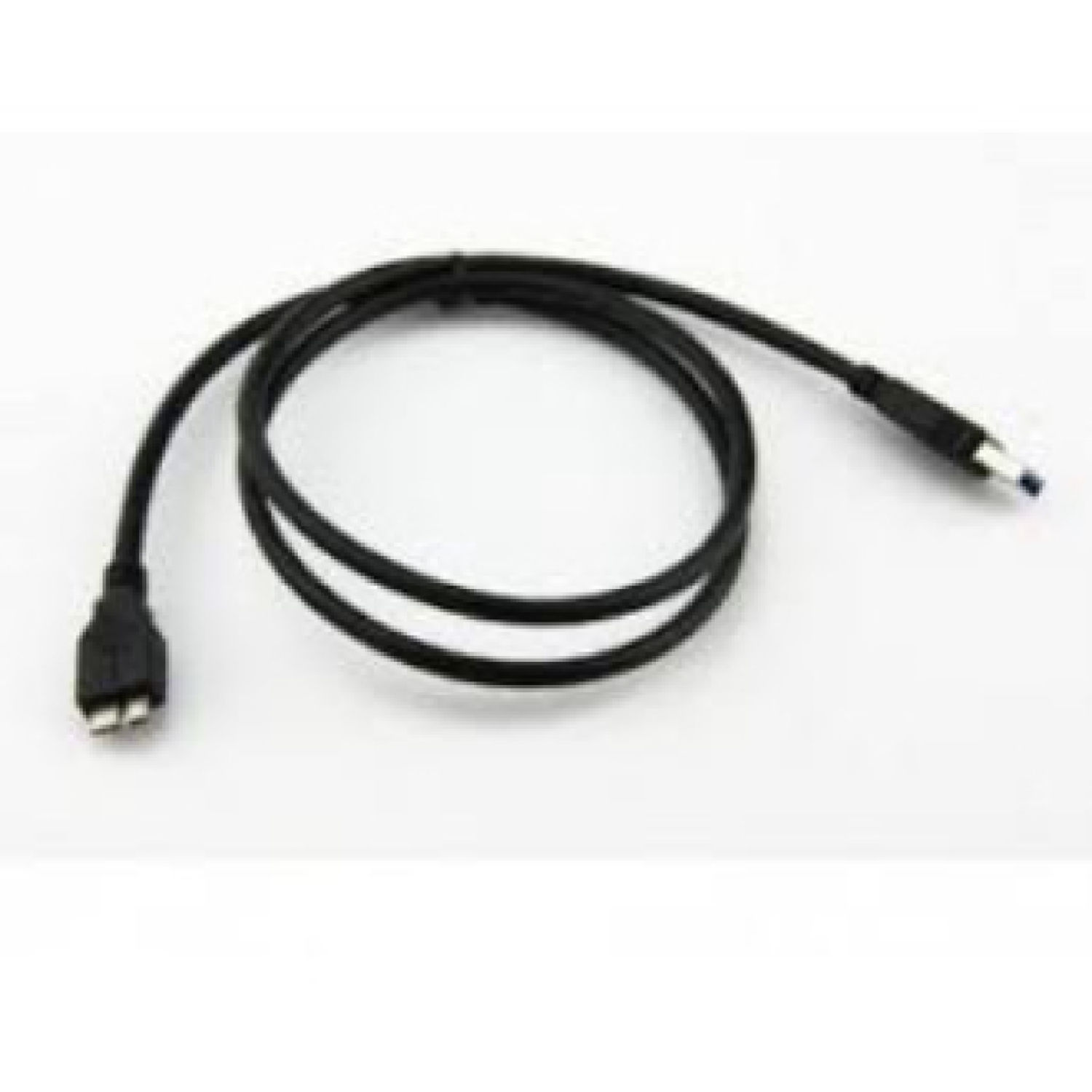 Dây Cáp USB 3.0 / 2.0 ZIN Dùng Cho Ổ Cứng Di Động (HDD BOX)