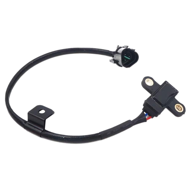 Crankshaft Position Sensor Fits for Hyundai Kia Picanto Getz Atos 2006