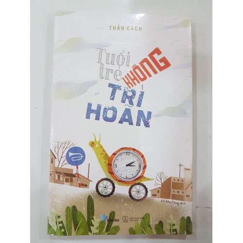 Nếu Chỉ Còn Một Ngày Để Sống (Tái Bản 2019)