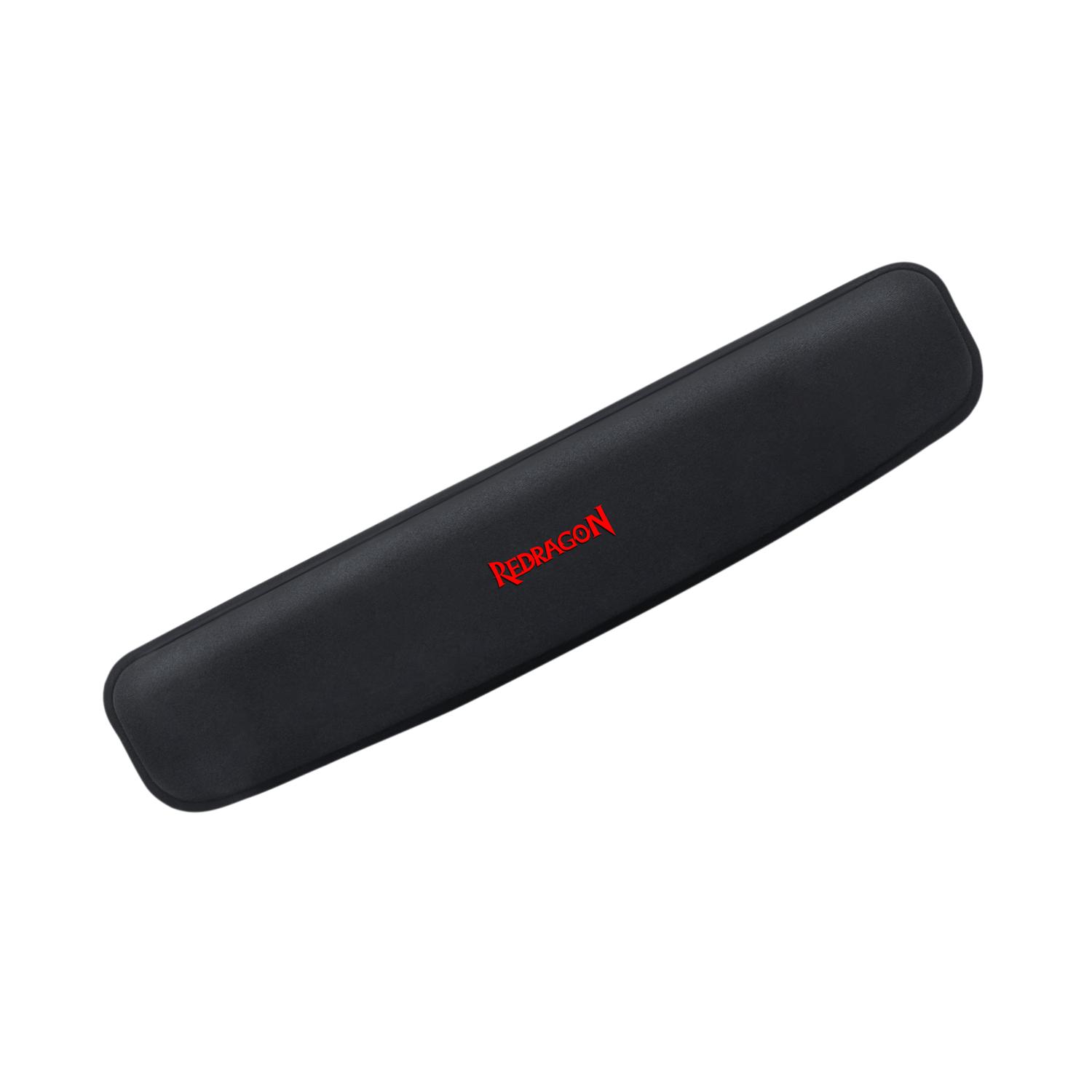 Redragon P023