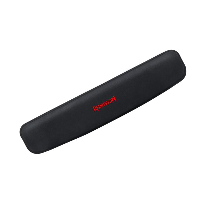Giá Kê Tay Bàn Phím Gaming Redragon P023