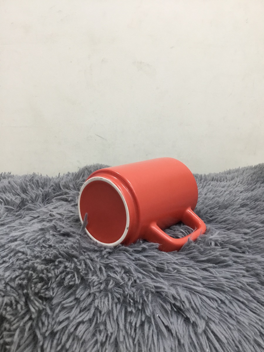 LY SỨ 600 ML - GỐM SỨ VIỆT