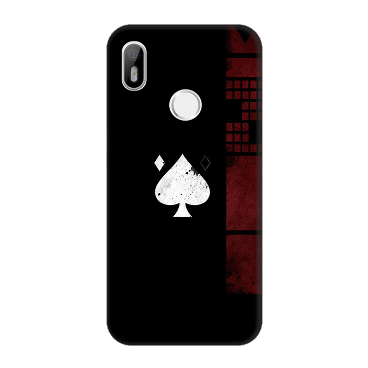 Case for vsmart joy 1