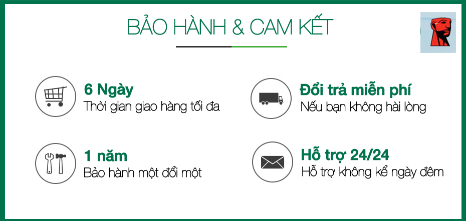 Usb 8gb - Bảo hành 5 Năm