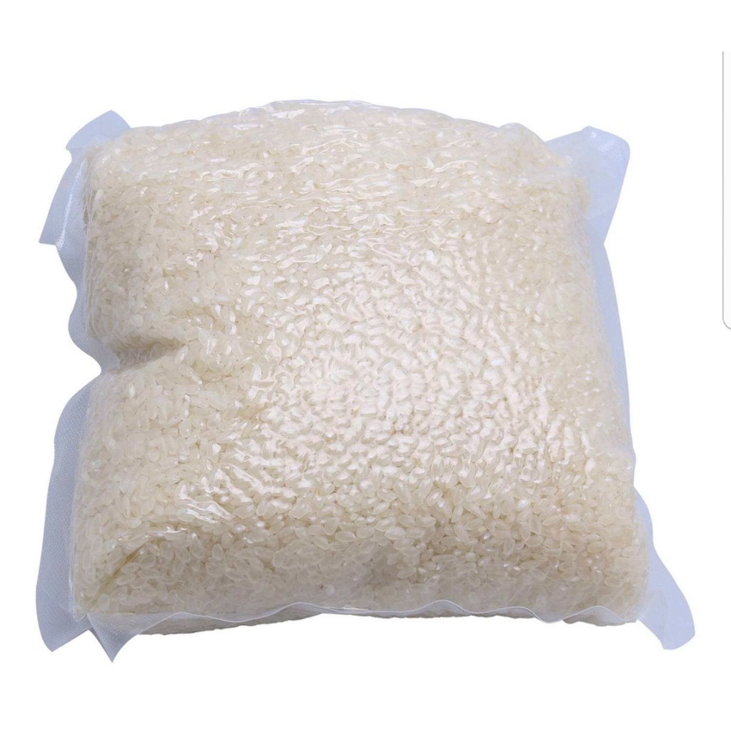 Gạo Nhật Bản Akira Rice 5kg