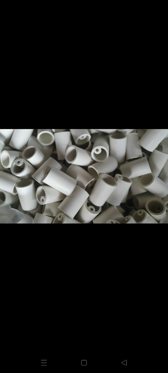 RUỘT VÒI CAO SU BÌNH NƯỚC 19l,20l ( 200 CÁI)