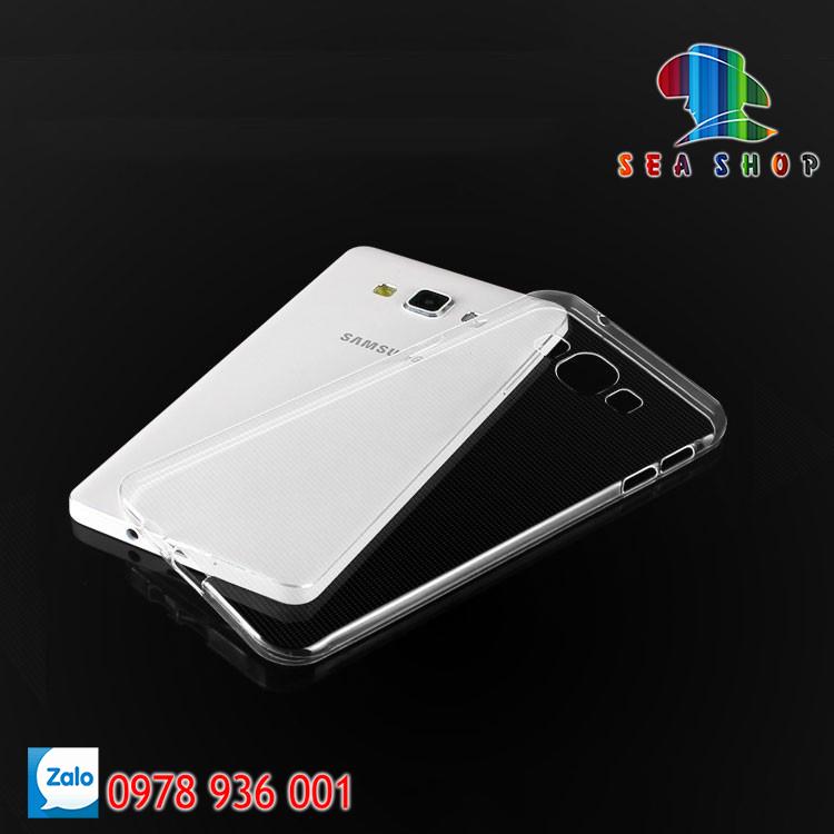 2 Case for Samsung Galaxy A8