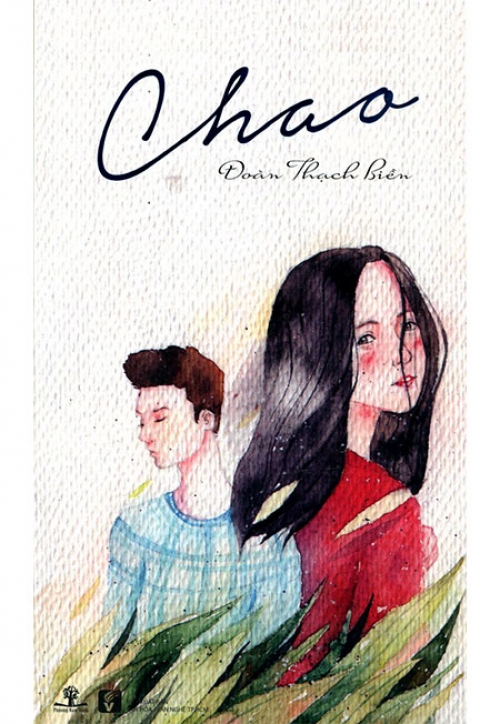 Sách - chao - mùa hè khắc nghiệt - phương nam book