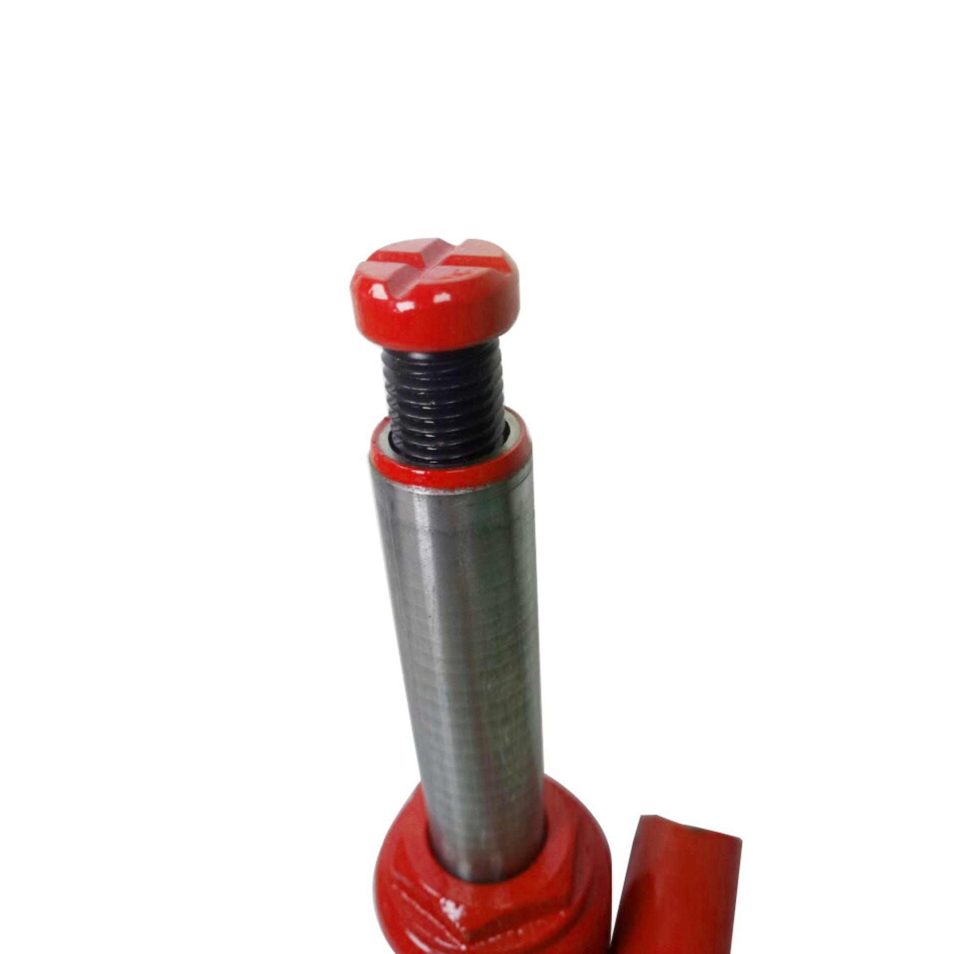 Kích thủy lực 4 tấn